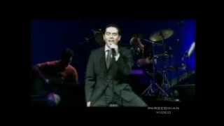 Hayko Hakobyan Live Concert In Yerevan song Yerevani Kishernerom [upl. by Soracco899]