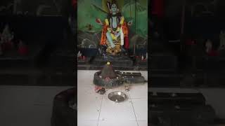 East huruwa shiv mondir [upl. by Enehpets]