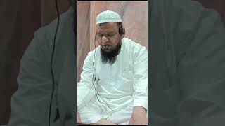 Magrib ki jamat se pehle do rakat namaz gair Muaqqedah  nafil  tahiyatul masjid ka ehtemam [upl. by Ratha]