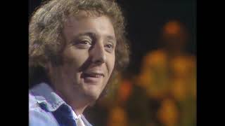 An Audience With Jasper Carrott S01E02 27 January 1978 [upl. by Ttekcirc]