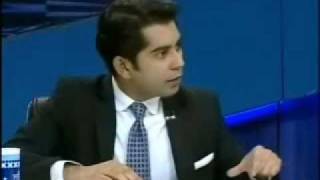 Episode 2798  Part 3  Barrister Andaleeve Rahman s interview on Channel i Tritiyo Matra [upl. by Steffen]