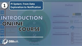 Data Exploration to Notification  Introduction [upl. by Ulda]