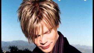 Brian Culbertson  Together Tonight Piano Intro [upl. by Frantz194]