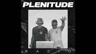 Plenitude Radio 21 [upl. by Leventis]