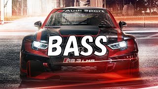 重低音轟炸2023 🔊 汽車音樂 SONGS FOR CAR 2023 🔥🔥BEST EDM BOUNCE ELECTRO HOUSE 🔥🔥 [upl. by Kaile164]