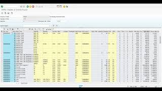 1211 Aggregation Expression in CDS Views  CDS Views SAP ABAP on HANA [upl. by Damon272]