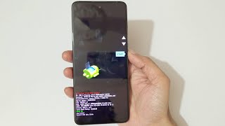 How to Hard Reset Moto G60  Forgotten PasswordFactory Reset [upl. by Aitercul]