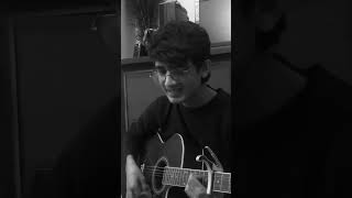 Meri baho ko teri saso ki jo Cover song Sanjay Belbase  coversong hindisong sanjaybelbase [upl. by Anyale]