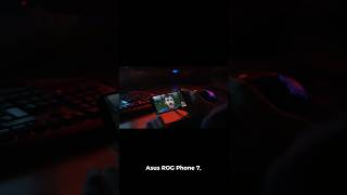 Best gaming mobiles 2024 bestgamingmobile [upl. by Esiole]