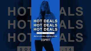 Hot Deals  02 [upl. by Zoltai]