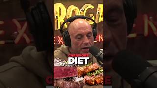 The Carnivore Diet Will Help You Lose Weight [upl. by Dempsey8]