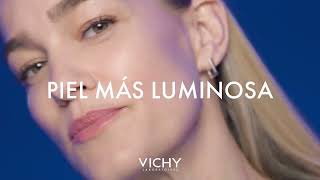 ¡Adiós manchas 👋 Nueva crema de noche Liftactiv B3 NiacinamidaRetinol reduce manchas hasta un 88✨ [upl. by Caesaria]