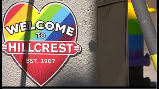 Welcome to Hillcrest [upl. by Minta346]