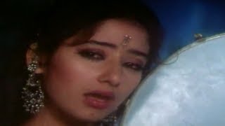 Khuda Kare Mohabbat Mein  Sanam  Manisha Koirala amp Vivek Mushran  Song Promo [upl. by Adam]