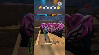 Free fire word movie word freefire gaming funny viralvideo funnyshorts [upl. by Akeylah]