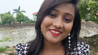 New purulia song Shooting Video  Susunia Pahar  bs vlog [upl. by Lebyram]