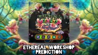 whatifethereal workshop prediction Thedealmaker16 version [upl. by Messab]