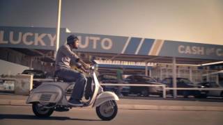 KFC Streetwise Kleva Ad ft Penuel Mlotshwa [upl. by Bernadina]