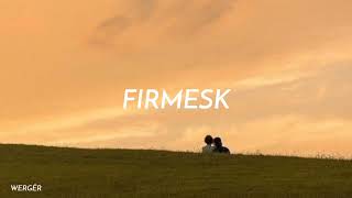 Firmesk  Mey Kurdish Soranî amp English subtitles From Kurdish Into English [upl. by Petie]