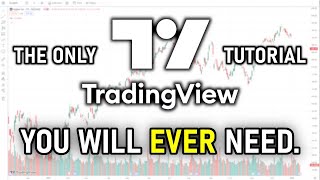 how to use Trading View Tradingview Premium free Pro Features for Free in 2024 [upl. by Kumler]