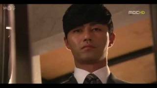 korea 최고의사랑 The Greatest Love  Heartbreaker Fan MV [upl. by Rolf]