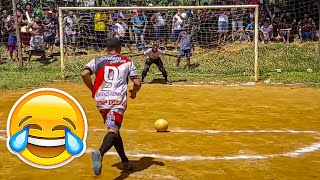 8 MINUTES OF COMEDY FOOTBALL amp FUNNIEST MOMENTS 🤣 SOCCER FOOTBALL FAILS [upl. by Turnheim]