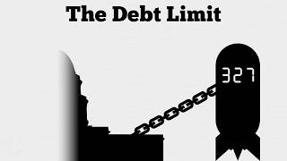 The Debt Limit Explained [upl. by Vina]