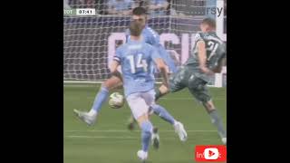 Tottenham vs Coventry footballhighlight [upl. by Lebatsirc678]