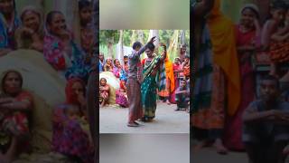 boyosh amar beshi na ore tuktukir ma dj। short shortvideobengalifolksong [upl. by Eadwine]