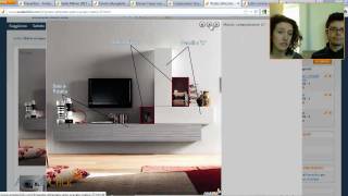 Design Low Cost per Arredare Casa  ArredaTips 1 [upl. by Dnivra464]