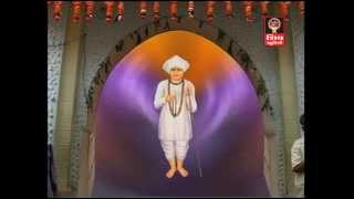 Virpur Dham Ma Vage Nagara  Jalaram Bapa Na Bhajan [upl. by Imekawulo942]