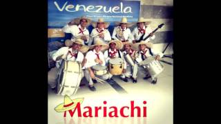 Mariachi de la Costa Show Quedate Video  YouTube Music [upl. by Laurin761]