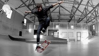 Top 5 Pressure Flips You NEED To Learn [upl. by Abana73]