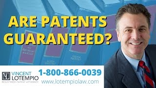 Do Patents Get Rejected How Often What Can I Do  Inventor FAQ  Ask an Attorney [upl. by Meaghan]