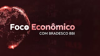 Foco Econômico Desafios e oportunidades na Argentina [upl. by Illehs]