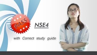 Testpassport Offer Fortinet NSE4 Exam Dumps NSE4 Test Questions [upl. by Mirabella]