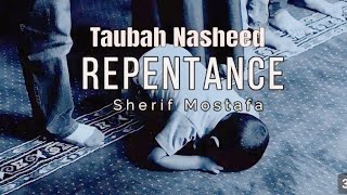 Taubah Repentance Nasheed  Sauqbilu Ya Khaliqi nasheed [upl. by Arodnahs21]