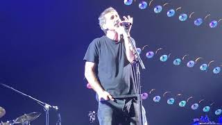 System of a Down Soldier Side Intro  Soldier Side Live 4K Las Vegas NV  October 15 2021 [upl. by Okimat863]