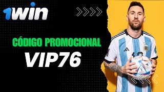 1win como apostar 1win casino online  1win registro [upl. by Irafat]