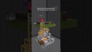 One hour of survival Minecraft daily  EP52 minecraftsurvival minecrafter [upl. by Pero]