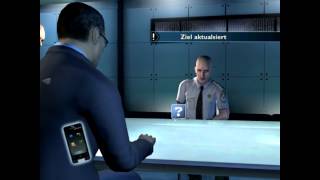 Lets Play CSI Tödliche Verschwörung Fall 5 Endgegner Part 2 quotWidersprüchequot [upl. by Socha70]