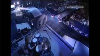 Jonas Brothers When You Look Me In The Eyes Live [upl. by Redleh]