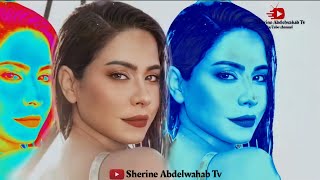 Sherine  Bayaa 2022  شيرين  بياع [upl. by Lesya]