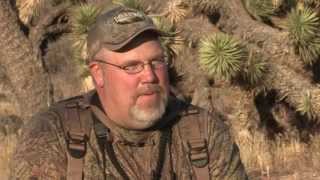 FOXPRO Furtakers Webisode 6 Gray Fox Arizona All Predator Calls [upl. by Sparky251]