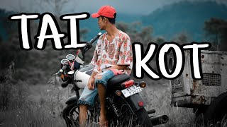 TAI KOT  DEBO x Sens3i  ft Prasurjya Boruah  Unofficial Lyrical Cover Video [upl. by Anidualc]