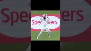 JArcher debut in test cricket shorts cricket cricketlover fastbowling [upl. by Nol]