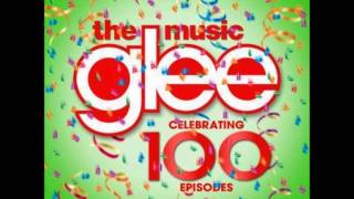 Glee  Valerie Season 5 Version [upl. by Revlys857]