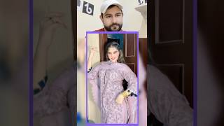 Safeera khan wow new dance video safeerakhan dance shorts viralshorts [upl. by Mills]