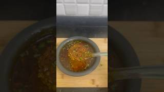 Kali Masoor Ki Dal Recipe By Cookingwithmom1 shorts [upl. by Adelaja]