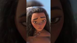 Moana Craziness 16 Shorts [upl. by Matheson]